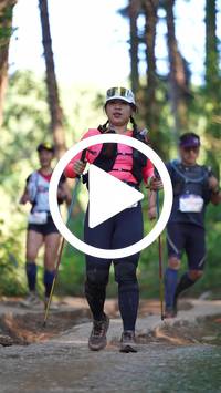 BIB:  <button type="button" onclick="openModal(26788157)" class="btn btn-primary btn-sm float-right" data-toggle="modal" data-target=".modal-high-quality">
                <i class="fa fa-download"></i> Download
                </button>